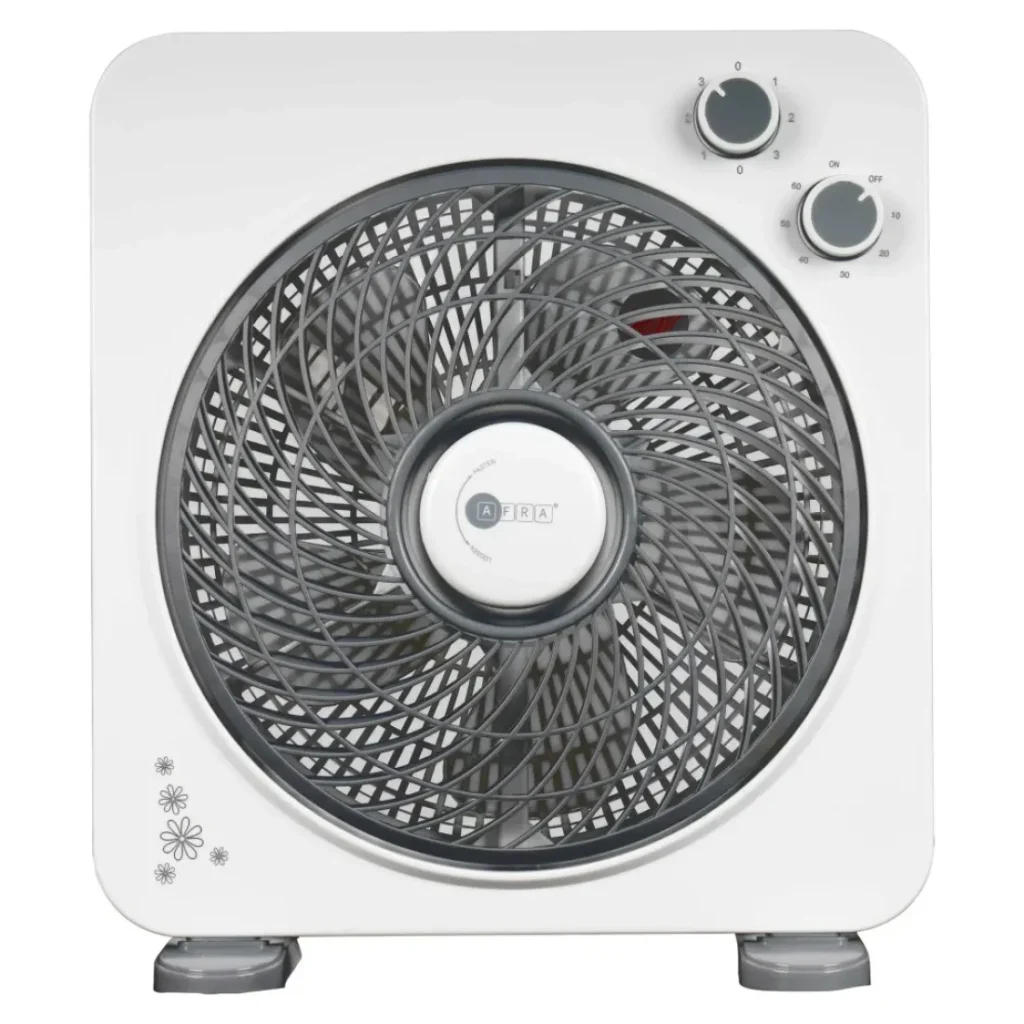AF-1045WT-5-1000×1000-1100×1100-1.webp