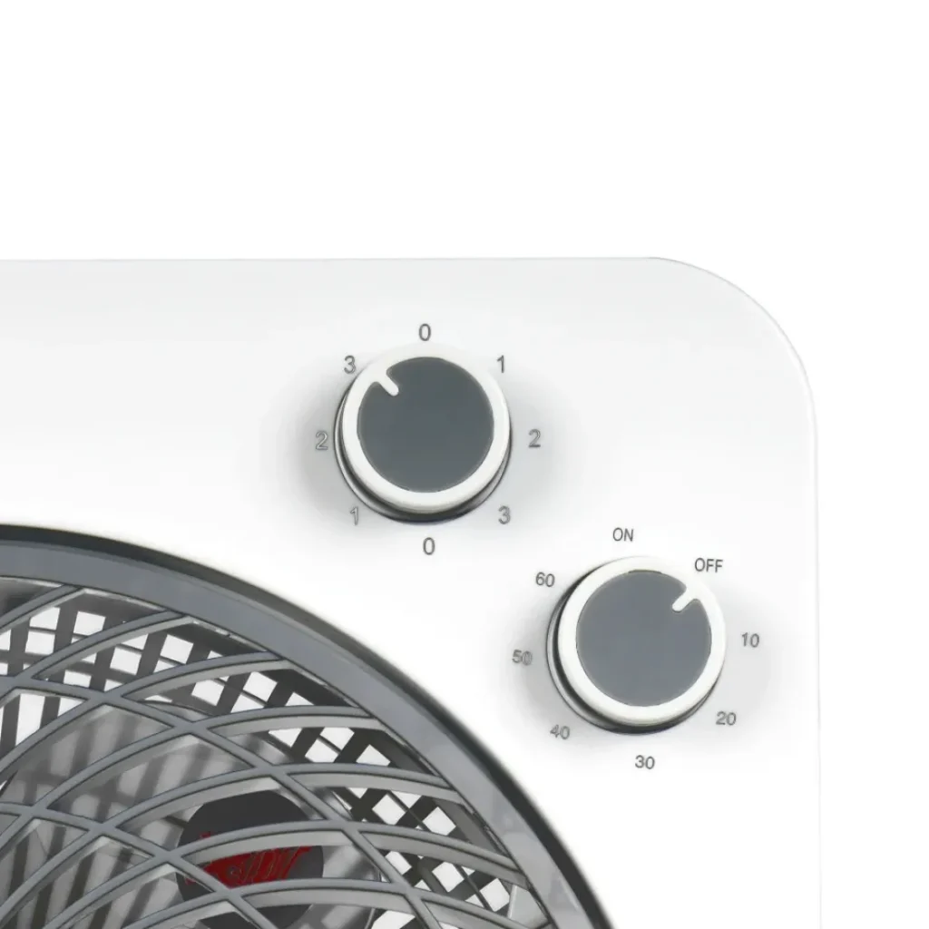 AF-1045WT-6-1000×1000-1100×1100-1.webp