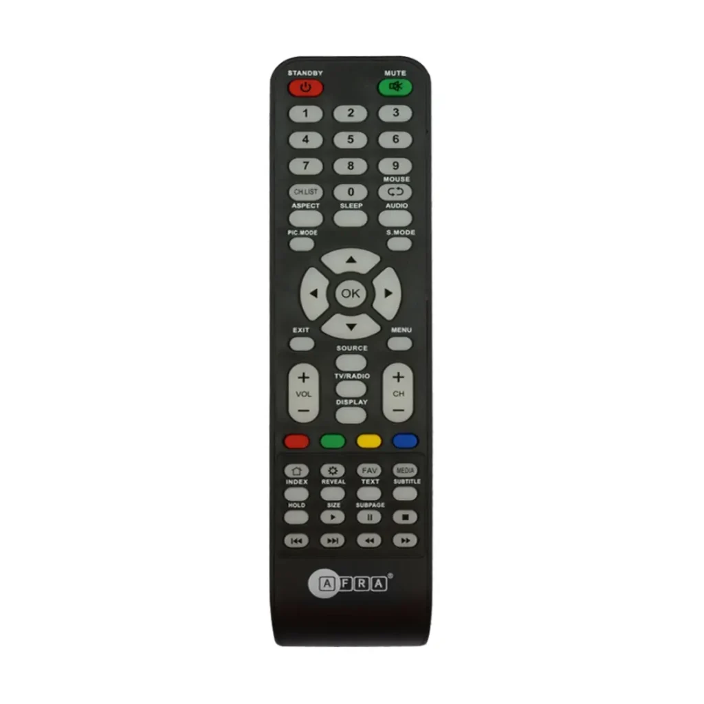 AF-43114KBK-3-1100×1100-1.webp