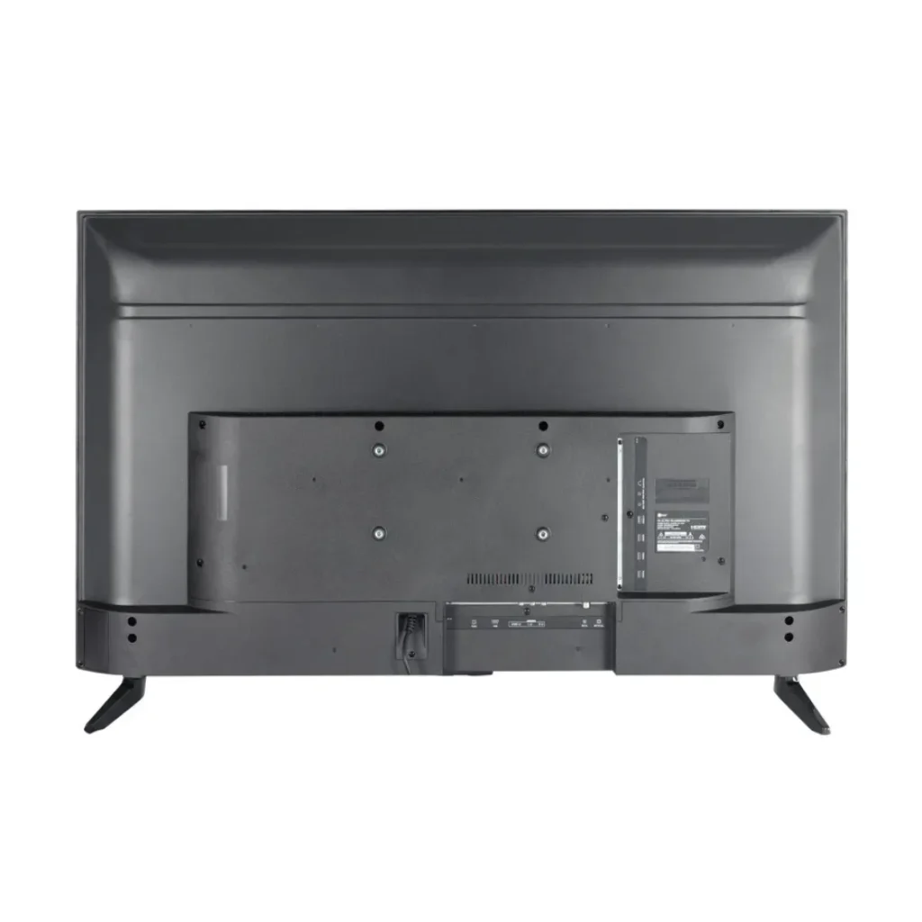AF-50114KBK-3-1100×1100-1.webp