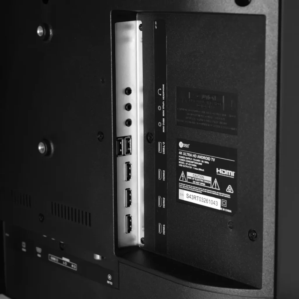 AF-50114KBK-4-1100×1100-1.webp