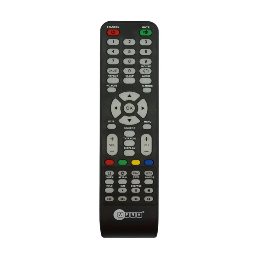 AF-50114KBK-5-1100×1100-1.webp