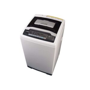 Aftron 5 Kg Top Load Automatic Washing Machine Color White Model - AFWA6070P - 1 Year Full Warranty.