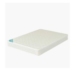 Galaxy Home Box I-Relax Bonnel Spring Mattress – 140x200x19 cm