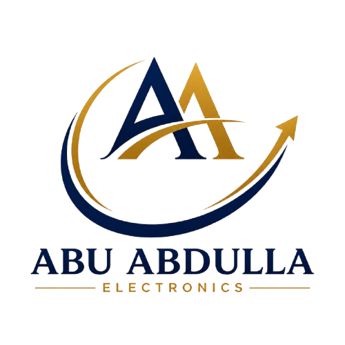 Abu Abdulla Electronics Est