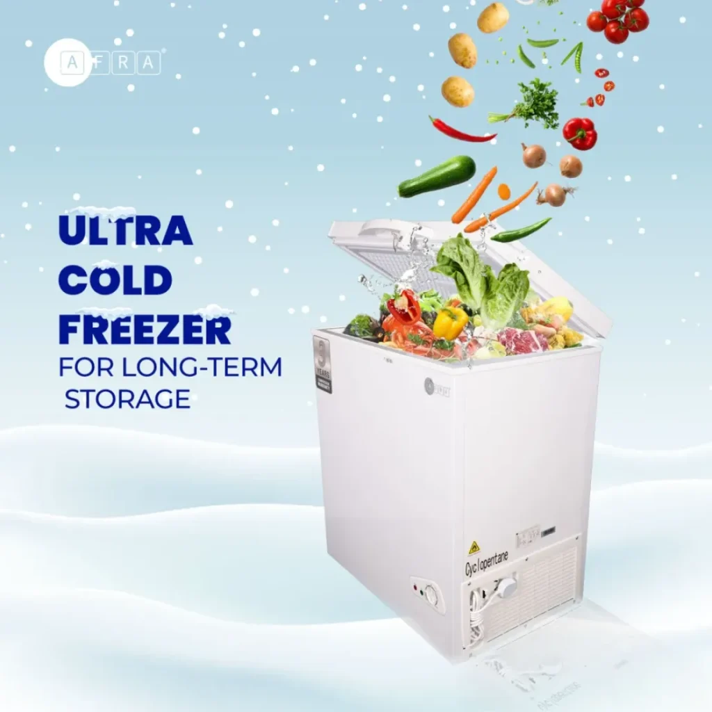Chest-Freezer-B-1000×1000-1100×1100-1.webp