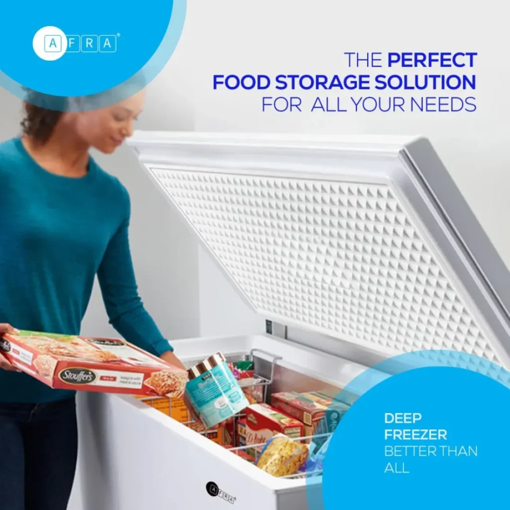 Chest-Freezer-E-1000×1000-1100×1100-1.webp