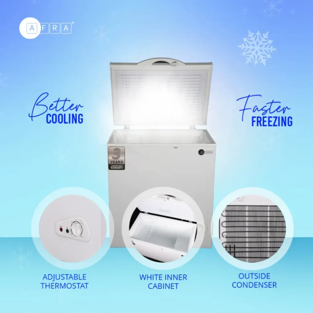Chest-Freezer-F-1000×1000-1100×1100-1.webp