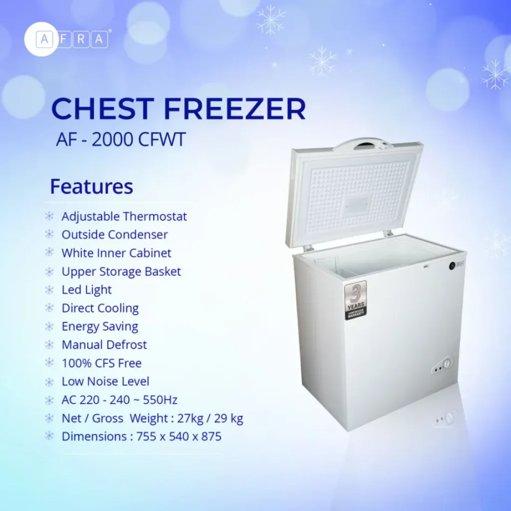 Chest-Freezer-G-1000×1000-1100×1100-1.webp
