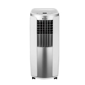Gree 1 Ton Portable Air Conditioner With Compressor Gas R410a 12000 BTU Model Cmatic-12C | 1 Year Full 5 Years Compressor Warranty
