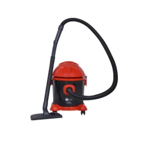 AFRA 2800W Wet & Dry Vacuum Cleaner | 20L Capacity, Model AF-2820VCBL | 2 Years Warranty
