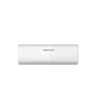 Emelcold 2 Ton Split Air Conditioner Model- EMS-2T24KC(2) | 1 Year Full 5 Years Compressor Warranty