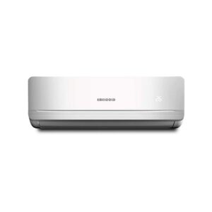 Emelcold 1.5 Ton Split Type Air Conditioner Model- EMST18K | 1 Year Full 5 Years Compressor Warranty