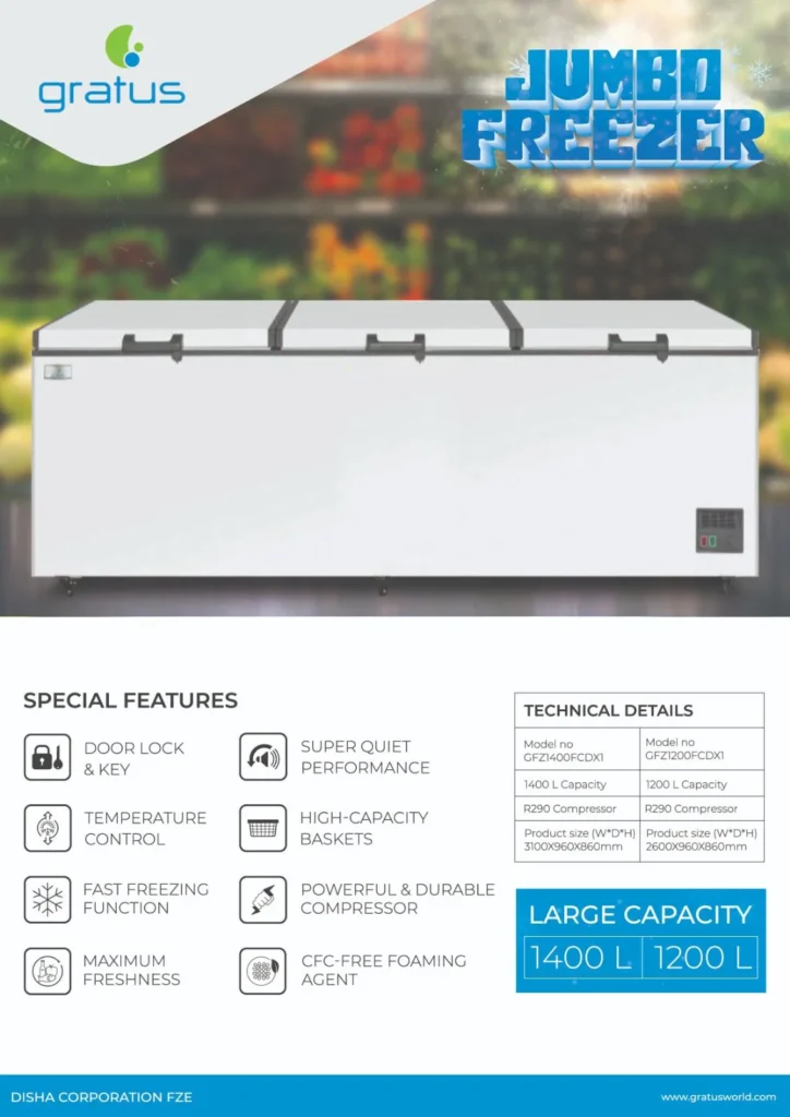 FLYER-1.webp