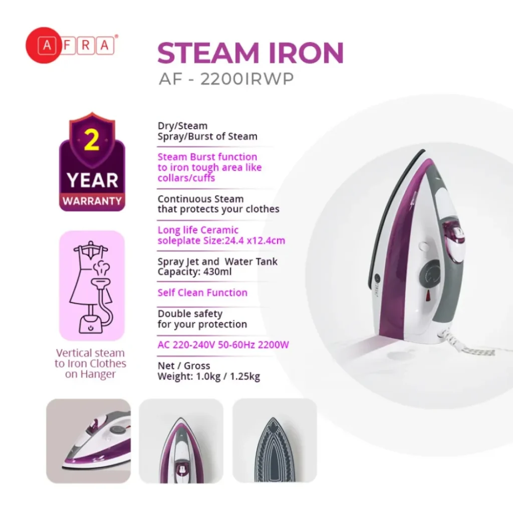 Iron-F-1000×1000-1100×1100-1.webp
