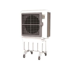 Galaxy Air Cooler LCB-1A