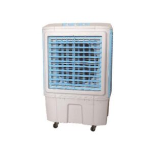 Galaxy Air Cooler-LCS-2A