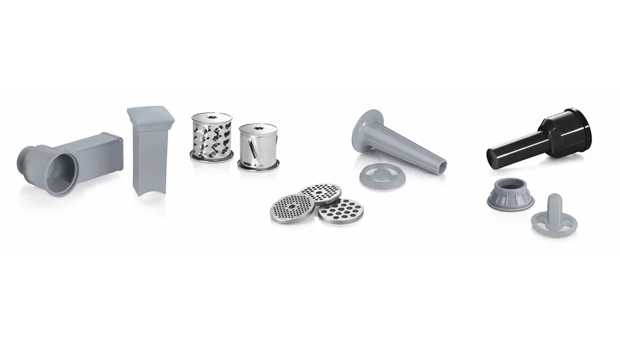 MCSA00917844_BO_U_17_UL6_other_MFW67440_picture_nKF_accessories_ENG_131114_def.webp