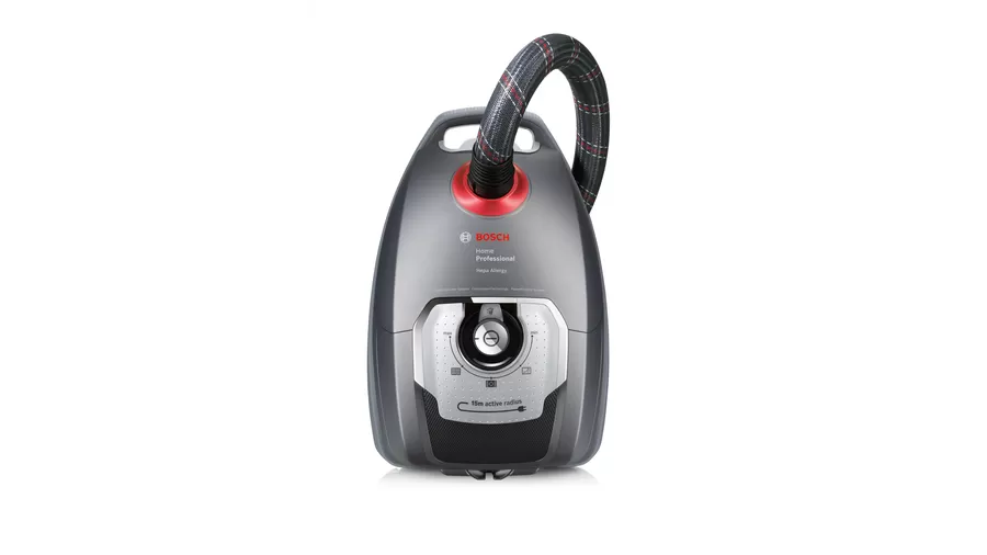 MCSA01610643_BO_T_11_TA8_HomeProfessional_BGL8PRO1_picture_KF1_active_radius_ENG_071015_def.webp