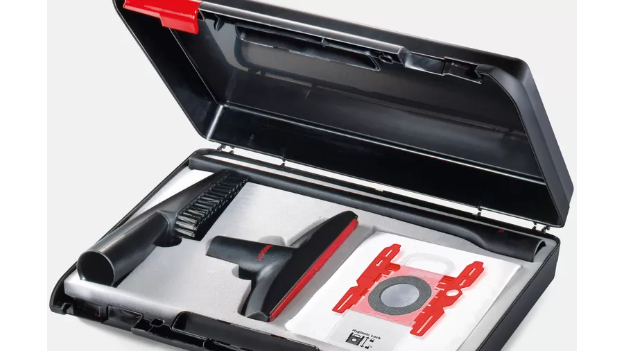 MCSA01610645_BO_T_11_TA8_HomeProfessional_BGL8PRO1_picture_KF2_home_professional_case_ENG_071015_def.webp