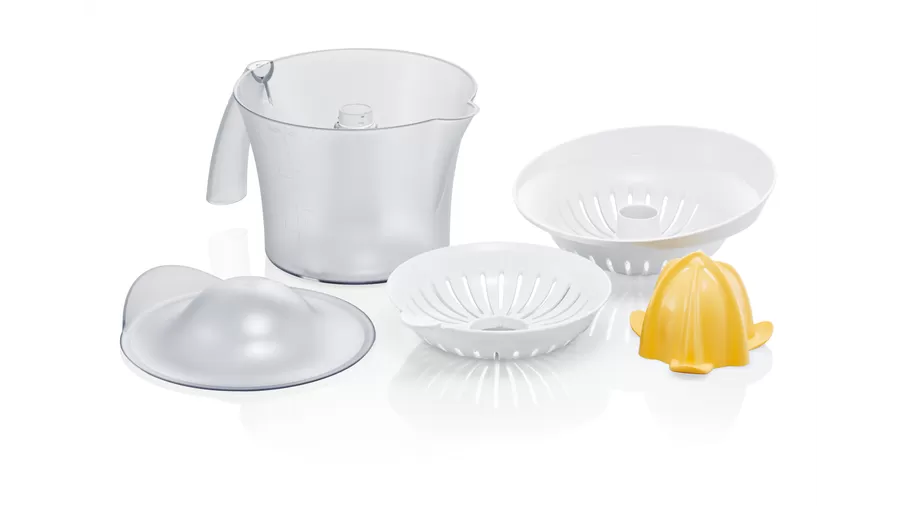 MCSA01652661_BO_U_16_UH1_MCP3_MCP3500_picture_nKF_dishwasher_safe_ENG_111215_def.webp