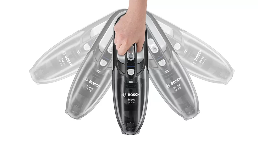 MCSA01749552_BO_T_14_Move_BHN14090_picture_nKF_ergonomic_handling_ENG_090516_def.webp