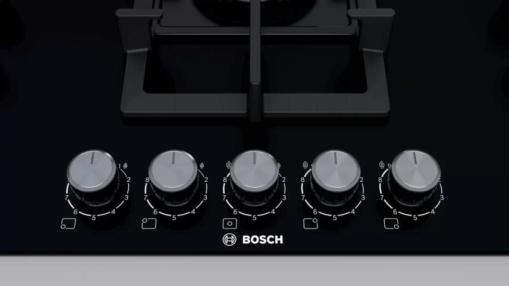 MCSA02415261_PPQ9B6O90_GasHob_build-in_Bosch_PGA1_def.webp