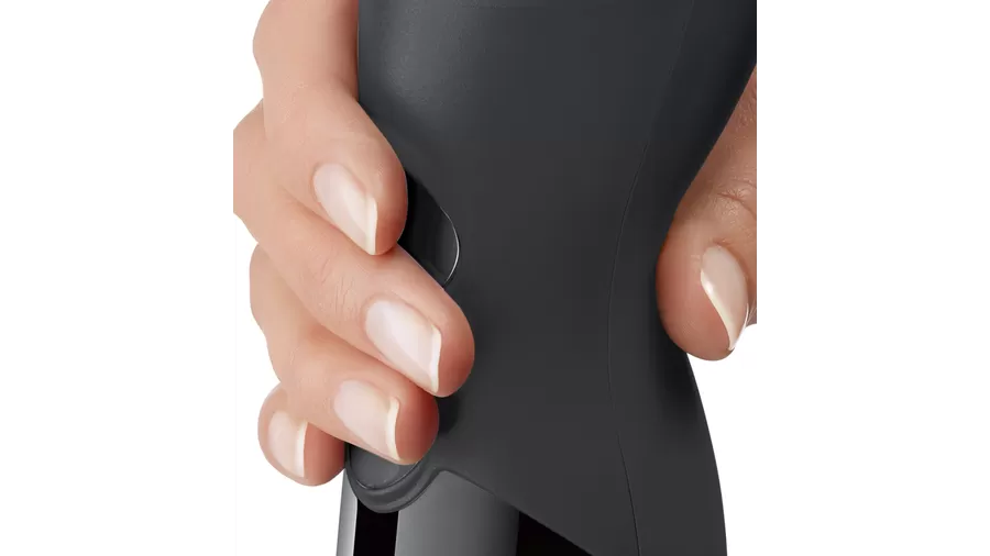 MCSA03061578_BO_U_14_UB7_MS6_MS6CB6110_picture_nKF_ergonomic_handle_ENG_110319_def.webp