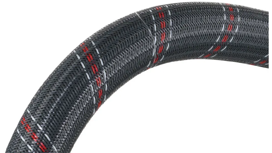 MCSA03085442_BO_T_11_TA8_BGL8PRO3IR_picture_KF2_textile_hose_ENG_010419_def.webp