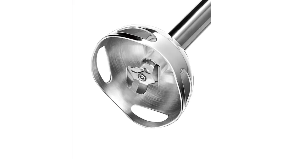 MCSA03098221_BO_U_14_UB7_MS6_MS6CA4120_picture_KF5_quattro_blade_ENG_050419_def.webp