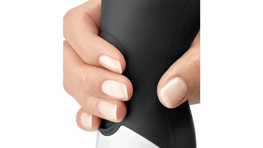 MCSA03100509_BO_U_14_UB7_MS6_MS6CA4150_picture_nKF_ergonomic_handle_ENG_050419_def.webp