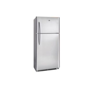 White Westinghouse 580 Liters Top Mount Refrigerator Model- MRTG23V9RF | 1 Year Full 5 Years Compressor Warranty