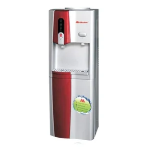WestPoint Water Dispenser Model–WFC-20115.PR | 1 Year Full 5 Years Compressor Warranty