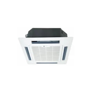 O General 3.75 Ton Cassette Air Conditioner, Inverter Compressor, Color White Model - 123AUGG45CRTA-UZ - 1 Year Full 5 Years Compressor Warranty.