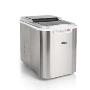 Princess Ice Cube Maker 2.2L – PRN.283079