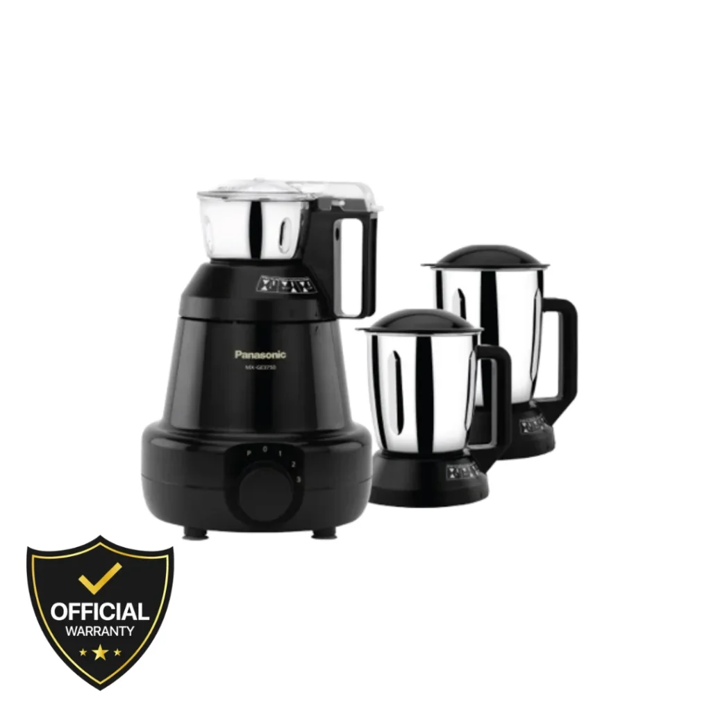 Panasonic-750W-3-Jar-Mixer-Grinder-MX-GE3750.webp