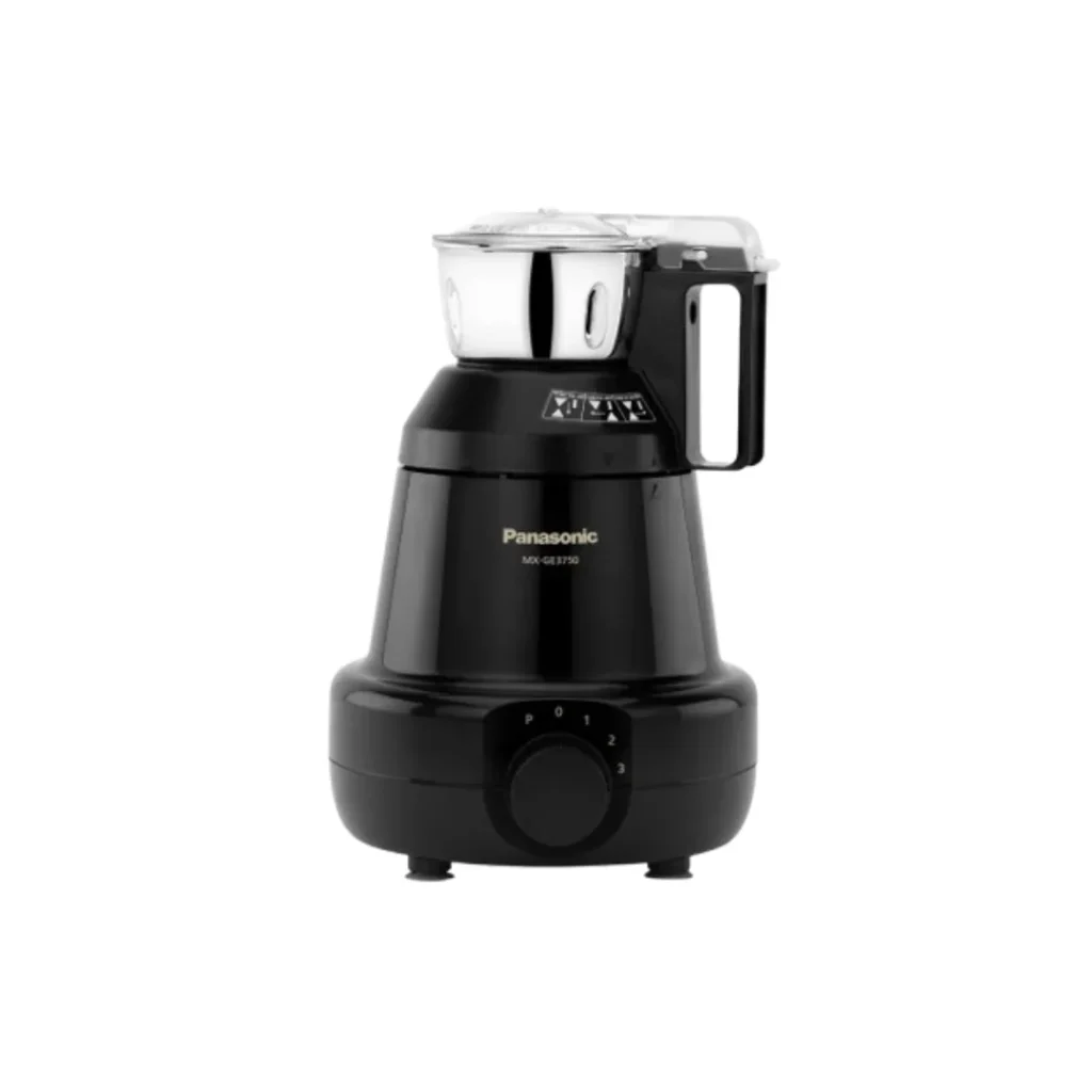 Panasonic-750W-3-Jar-Mixer-Grinder-MX-GE3750-2.webp