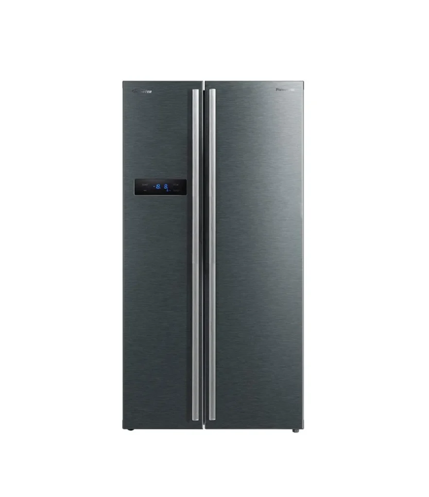 Panasonic-side-by-side-700L.webp