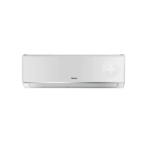 GREE 1 Ton Air Conditioner Model R4matic-12C3 - 5 Years Full 10 Years Compressor Warranty.