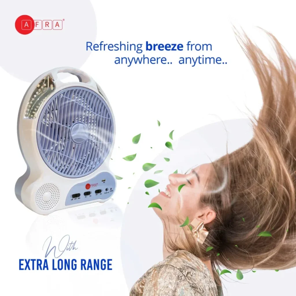 Recharge-Fan-B-1000×1000-1100×1100-1.webp