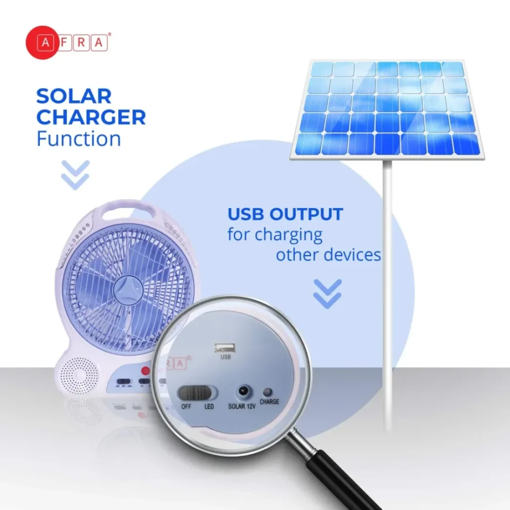 Recharge-Fan-D-1000×1000-1100×1100-1.webp