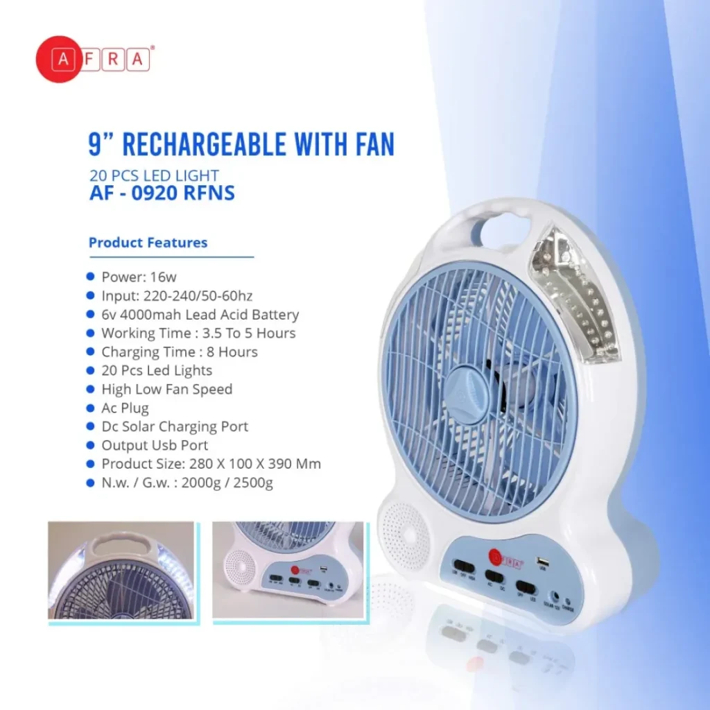 Recharge-Fan-F-1000×1000-1100×1100-1.webp