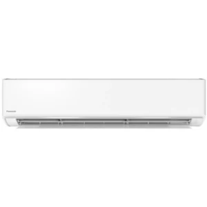 Panasonic 2 Ton Split Air Conditioner, Inverter Compressor, 24000 BTU, Color White Model - CS/CU-PN24YKF-5 - 1 Year Full 10 Years Compressor Warranty.