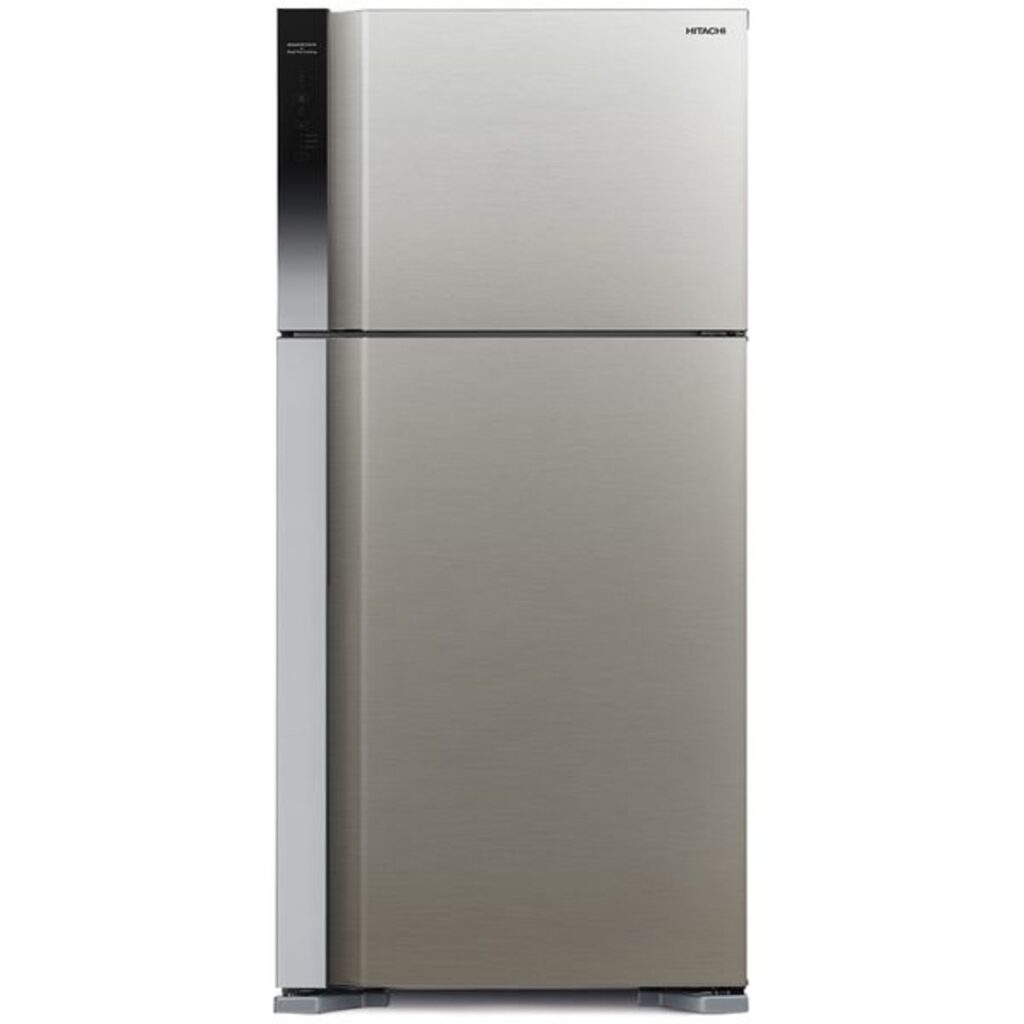 S200795071_1.jpg