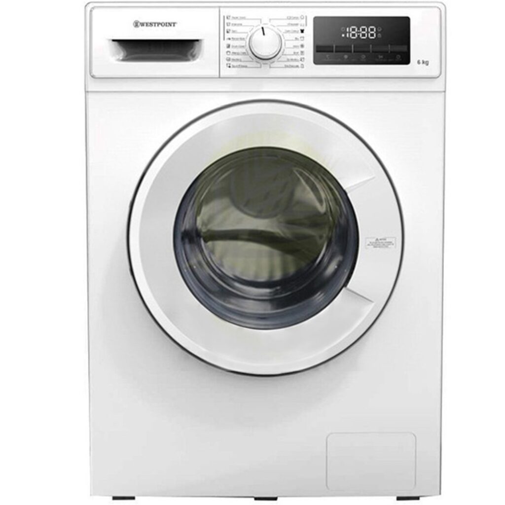 S300840238_1-1.jpeg