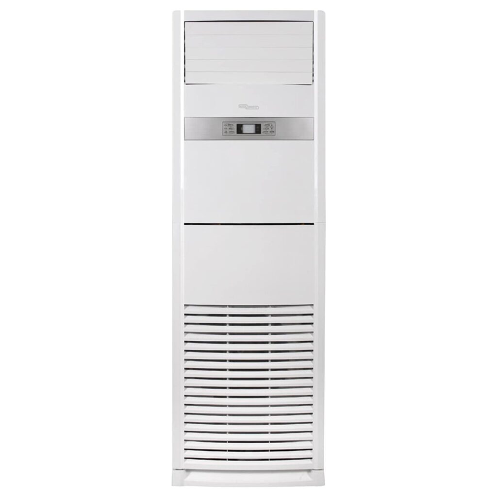 S400894004_1.jpg