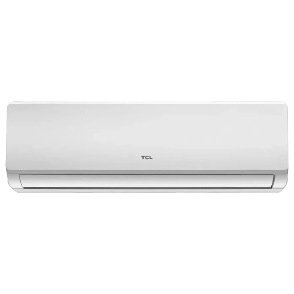 S400902786_1.webp