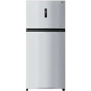 Toshiba 835 Liter Top Mount Refrigerator, Inverter Compressor, Ice Twist, Ultra Fresh, LED Light, Color Silver Model - GR-RT835WE-PME-SS - 1 Year Full 10 Years Compressor Warranty.