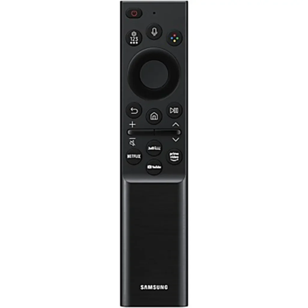 S500932233_6.webp