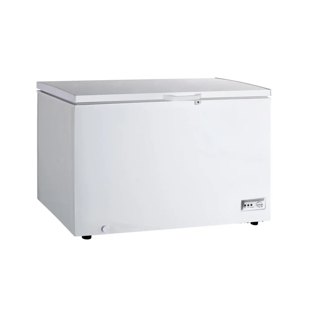 SCF-K580X-WH3.webp